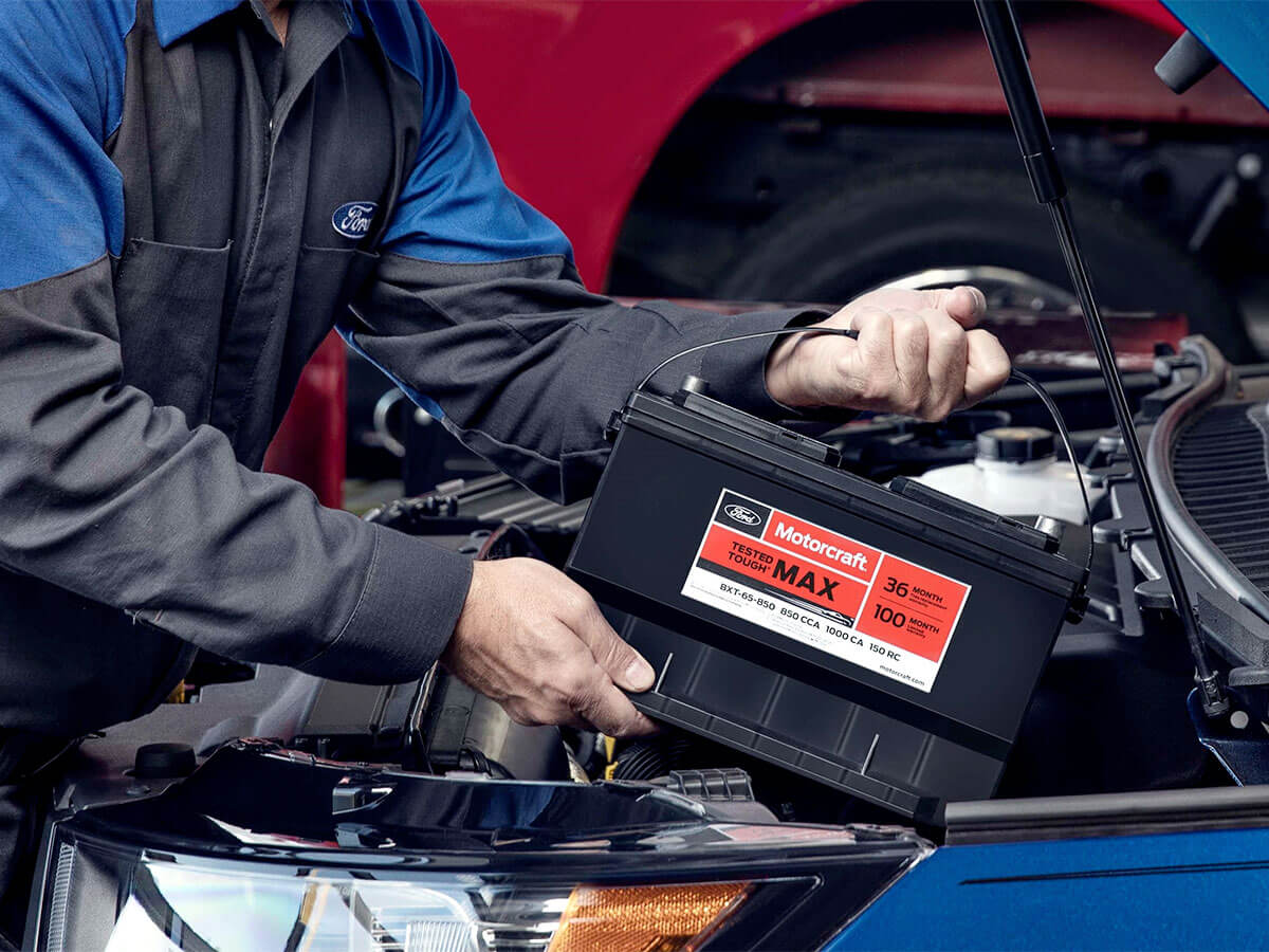 24 Hour Car Battery Replacement Newark NJ (201)4280441